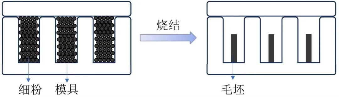 圖片2.png