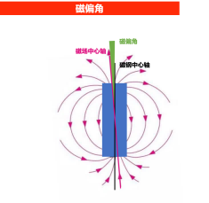 圖片2.png